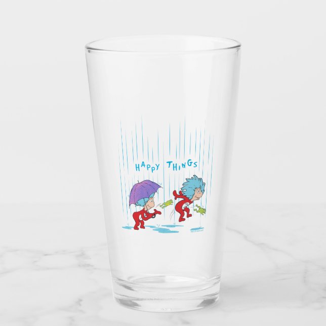 Cosa Una Cosa Dos Cosas Felices (Anverso)