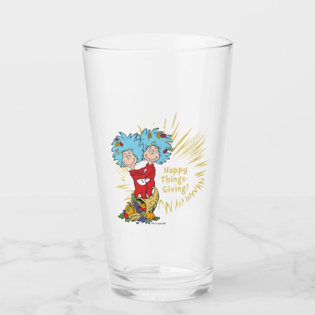 ¡Cosa Uno Dos Cosas Felices! (Anverso)