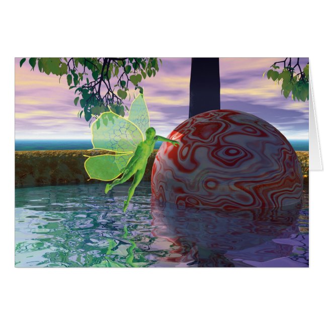 Cosas coas alas - "después de horas " (Anverso (Horizontal))