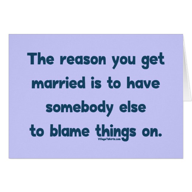 Cosas de la culpa encendido (Anverso (Horizontal))