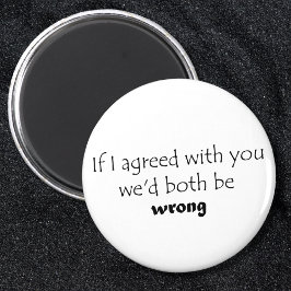 Cosas divertidas refrigerador imanes regalos de ch