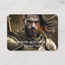 Coscard de sombra | Tarjeta de intercambio de coju