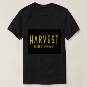 Cosecha 1 camiseta
