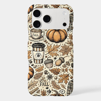 Cosecha de Otoño