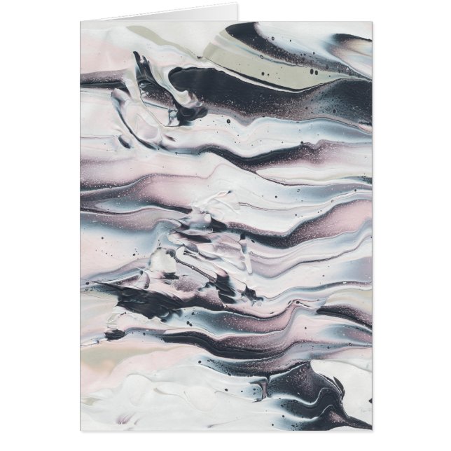 Cosecha de V que vetea (Frente)