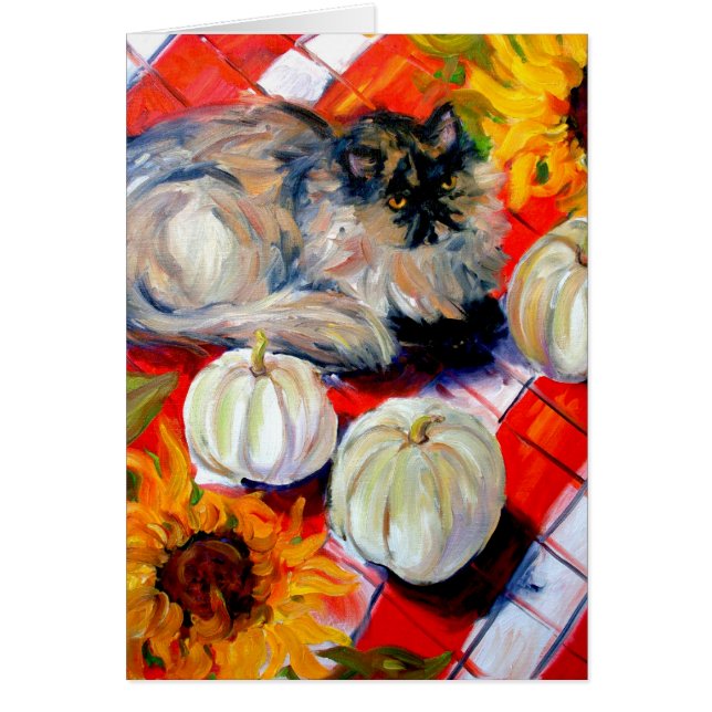 cosecha especial (Frente)