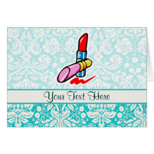 Cosméticos; Cuidados