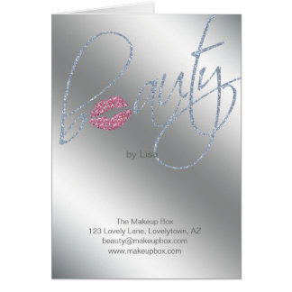Cosmetologist del artista de maquillaje de la