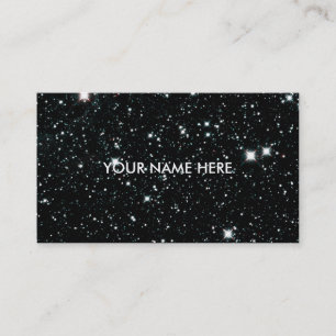 ~ CÓSMICO DE LA TARJETA