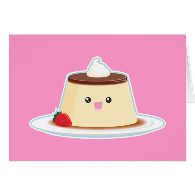 Cospel feliz (Anverso (Horizontal))