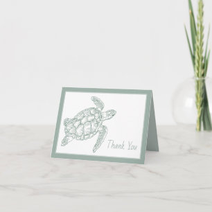 Costa Beach Ocean Green Sea Turtle Gracias