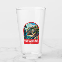 Costa Brava España Viaje al Vintage