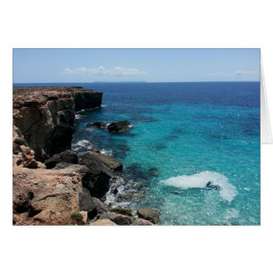 Costa de Mallorca, Islas Baleares, España