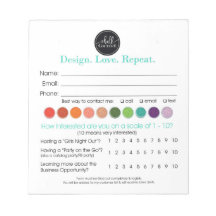 Costa de marcado entrar para ganar el Bloc de nota