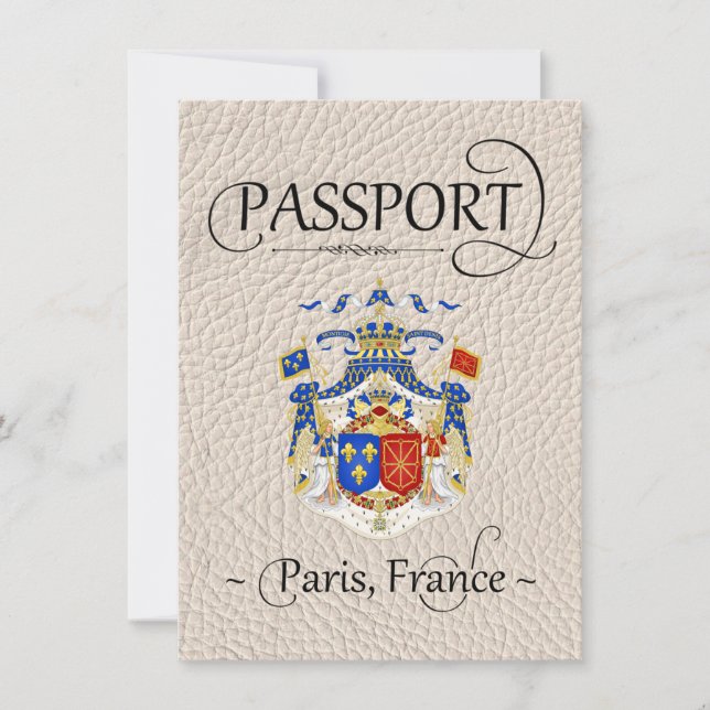 Costa de Marfil Pasaporte Guardar tarjeta de fecha (Anverso)
