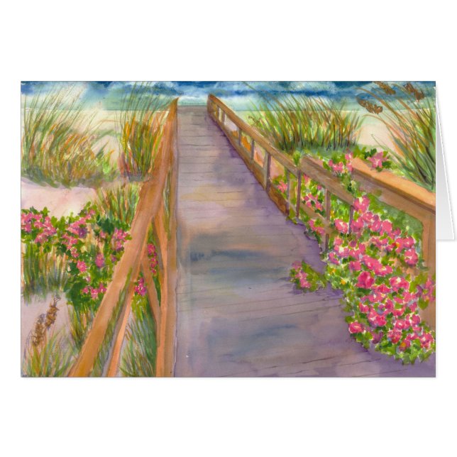 Costa de Nueva Inglaterra (Anverso (Horizontal))