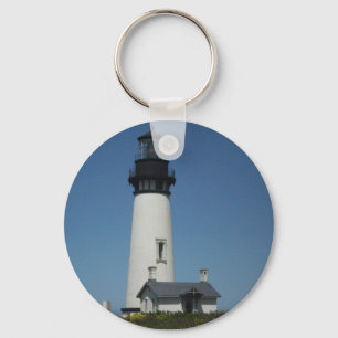 costa de Oregon, casa ligera, llavero