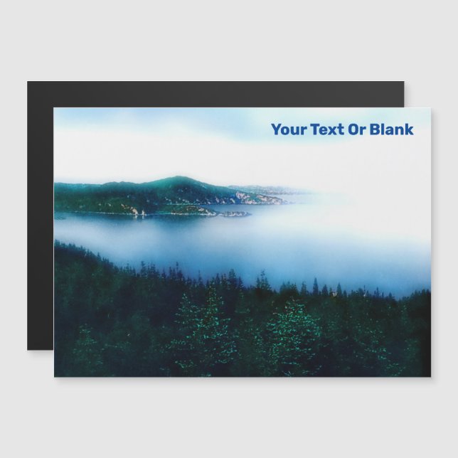 Costa de Terranova (Anverso/Reverso)