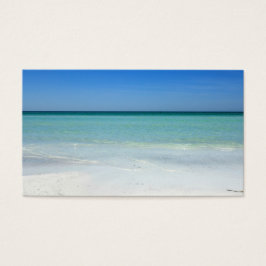 Costa del Golfo de Siesta