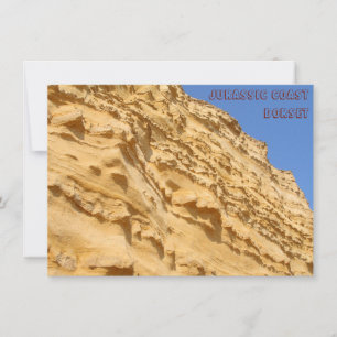 Costa Jurásica, acantilados de Dorset