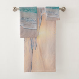 Costa Norte de Oahu, Hawái