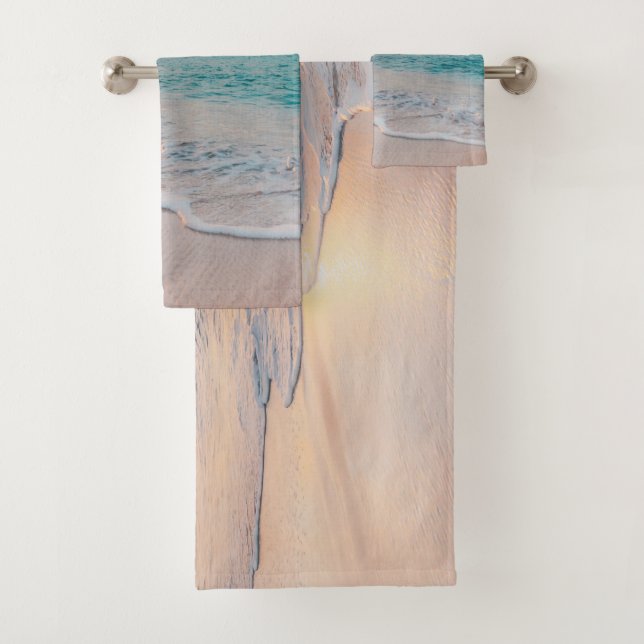 Costa Norte de Oahu, Hawái (In situ)