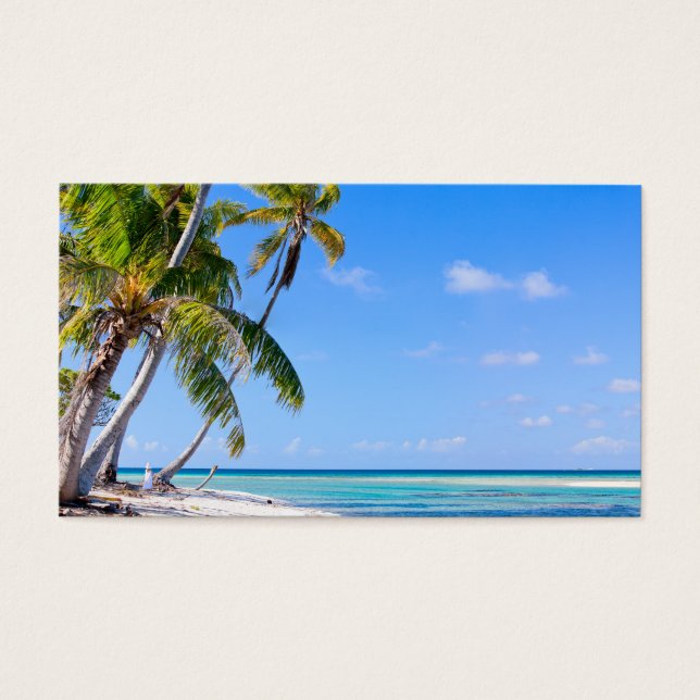 Costa tropical (Frente)