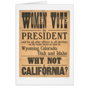 Costado del voto de las mujeres (1873A)