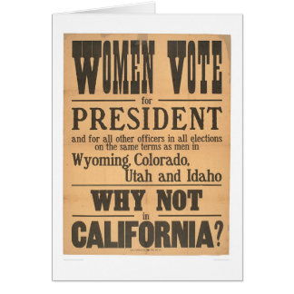 Costado del voto de las mujeres (1873A)