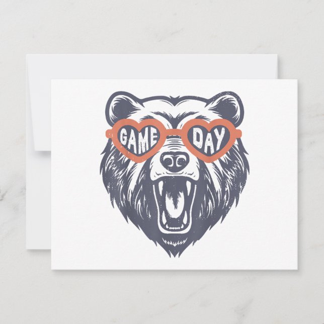 Coste del día de juego (Anverso)