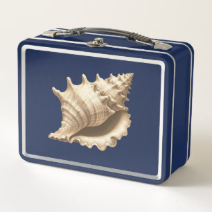 Costero/playa/concha náutica