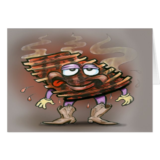 Costillas (Anverso (Horizontal))