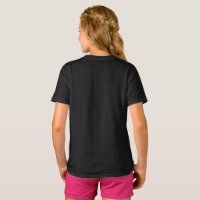 COSTO CAMISETAS TSA FEMA DOJ FV PARTIDO REPUBLICAN