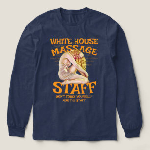 COSTO CAMISETAS TSA FEMA DOJ FV PARTIDO REPUBLICAN