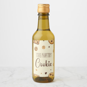 Cosy Cookie Delights