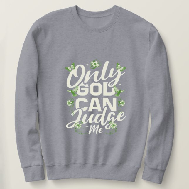 Cosy Winter Hoodie | Suéter elegante y cálido | Ca (Anverso del diseño)