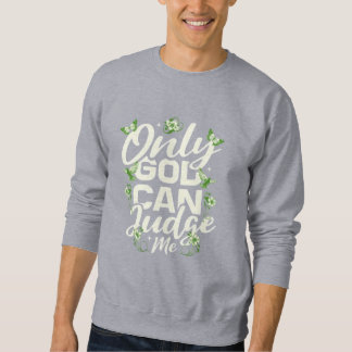 Cosy Winter Hoodie | Suéter elegante y cálido | Ca