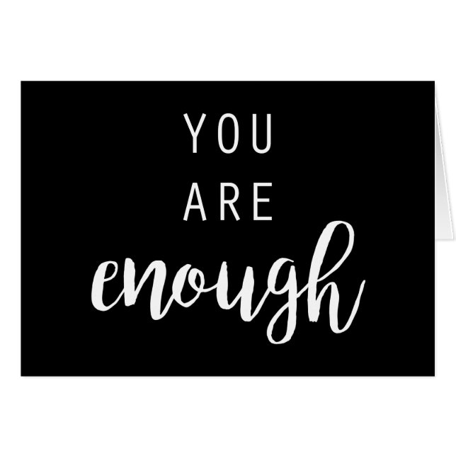 Cotizable III (Anverso (Horizontal))