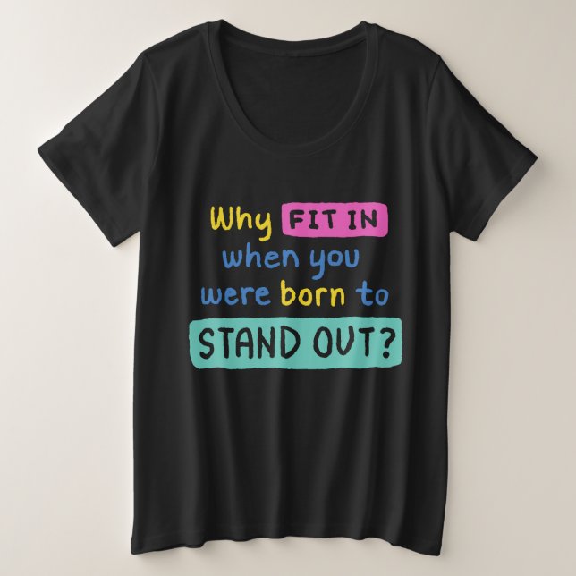 Cotización colorida (Anverso del diseño)