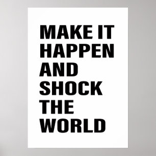 Cotización de la vida del éxito del arte Consejos 