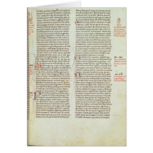 Cott Nero D II f.114 Adriano IV