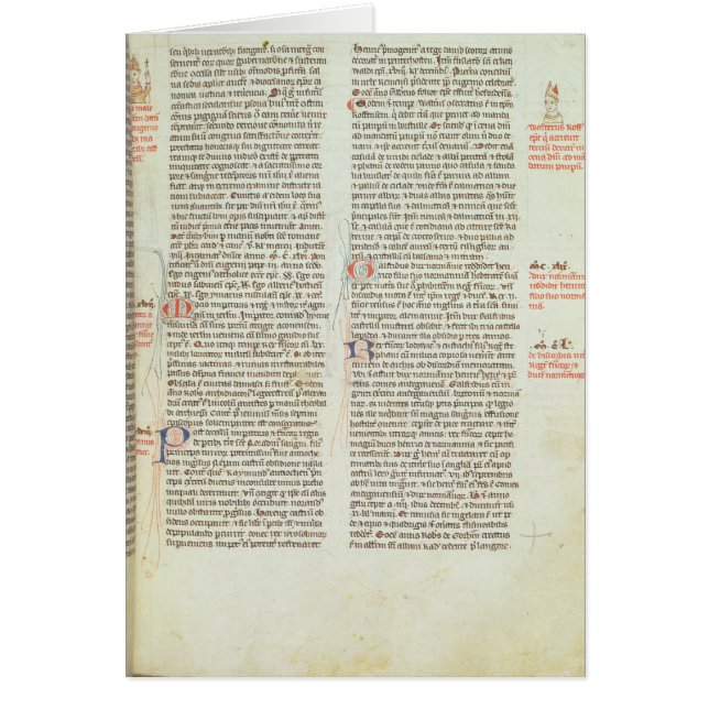 Cott Nero D II f.114 Adriano IV (Frente)