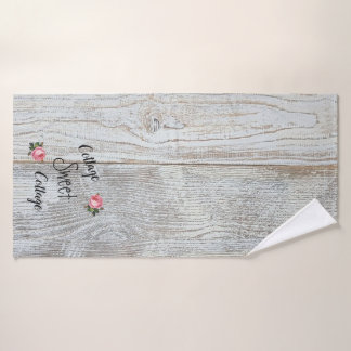 Cottage Sweet Cottage