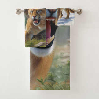 Cougar