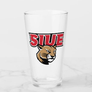 Cougars de SIUE