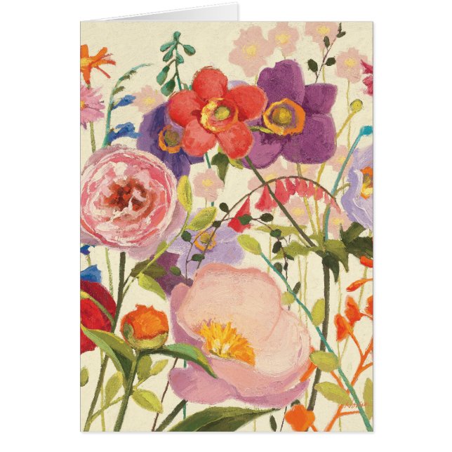 Couleur Printemps (Frente)