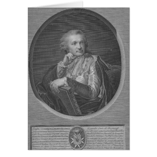 Count Stroganov (Frente)