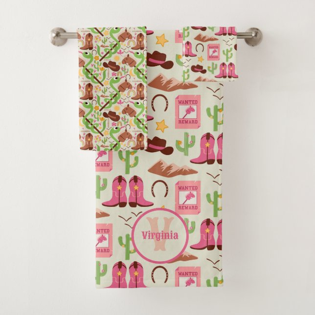 Country Cowgirl Boots Adorable Stick Horno Occiden (In situ)
