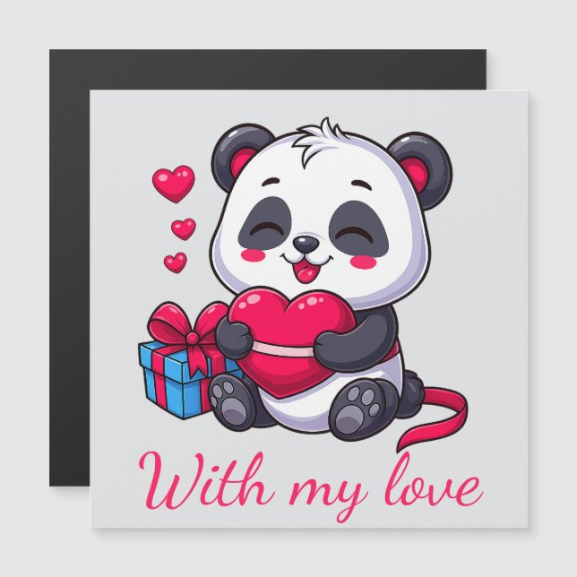 Coussin décoratif (Anverso/Reverso)