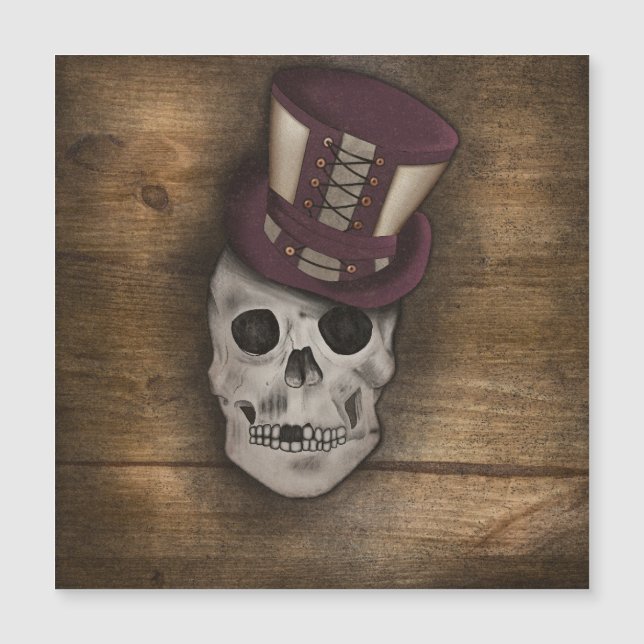 Coussin Steampunk (Anverso)